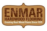 ENMAR Hardwood Flooring image 12